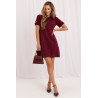Robe de soirée Italy Moda Robe de soirée 230913