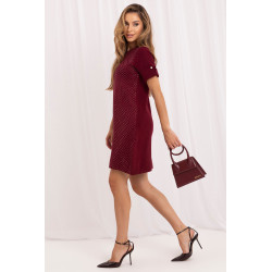 Robe de soirée Italy Moda Robe de soirée 230913