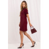Robe de soirée Italy Moda Robe de soirée 230913