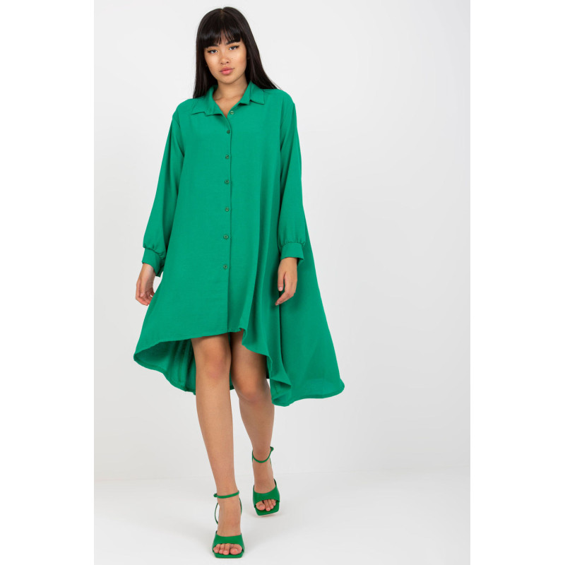 Robe de jour Italy Moda 169531