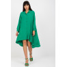 Robe de jour Italy Moda 169531