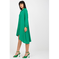 Robe de jour Italy Moda 169531