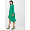 Robe de jour Italy Moda 169531