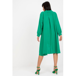 Robe de jour Italy Moda 169531