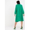Robe de jour Italy Moda 169531
