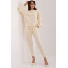 Pantalon Italy Moda 193495