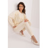 Pantalon Italy Moda 193495