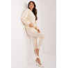 Pantalon Italy Moda 193495