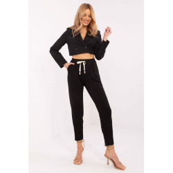 Pantalon Italy Moda Pantalon survêtement 208160