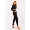 Pantalon Italy Moda Pantalon survêtement 208160