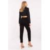 Pantalon Italy Moda Pantalon survêtement 208160