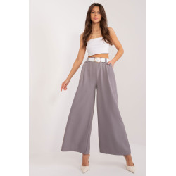 Pantalon Italy Moda Pantalon femme 195318