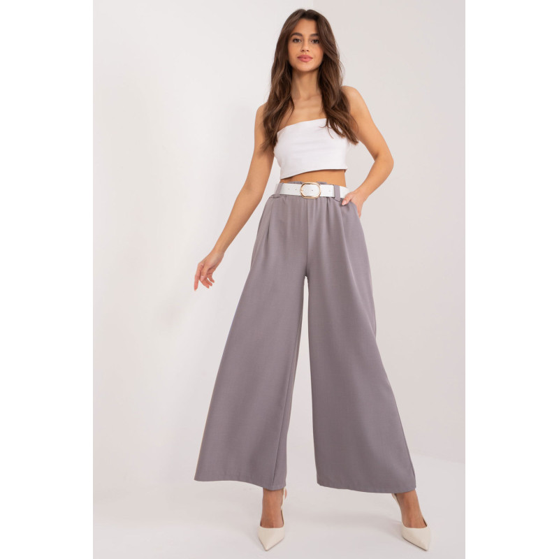 Pantalon Italy Moda Pantalon femme 195318