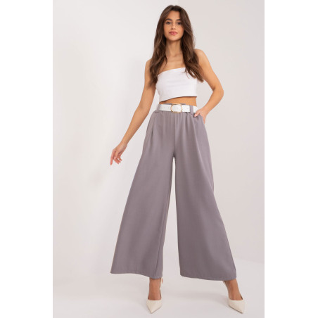 Pantalon Italy Moda Pantalon femme 195318