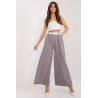 Pantalon Italy Moda Pantalon femme 195318