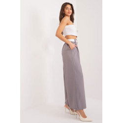 Pantalon Italy Moda Pantalon femme 195318