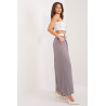 Pantalon Italy Moda Pantalon femme 195318