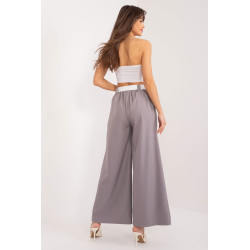 Pantalon Italy Moda Pantalon femme 195318