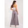 Pantalon Italy Moda Pantalon femme 195318