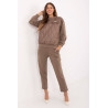 Pantalon Italy Moda 220293