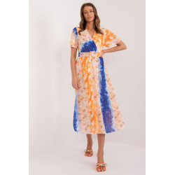 Robe de jour Italy Moda 196199