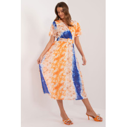 Robe de jour Italy Moda 196199