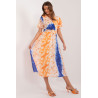 Robe de jour Italy Moda 196199