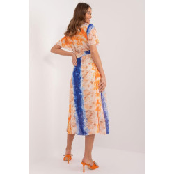 Robe de jour Italy Moda 196199