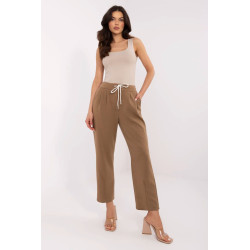 Pantalon Italy Moda Pantalon survêtement 210958