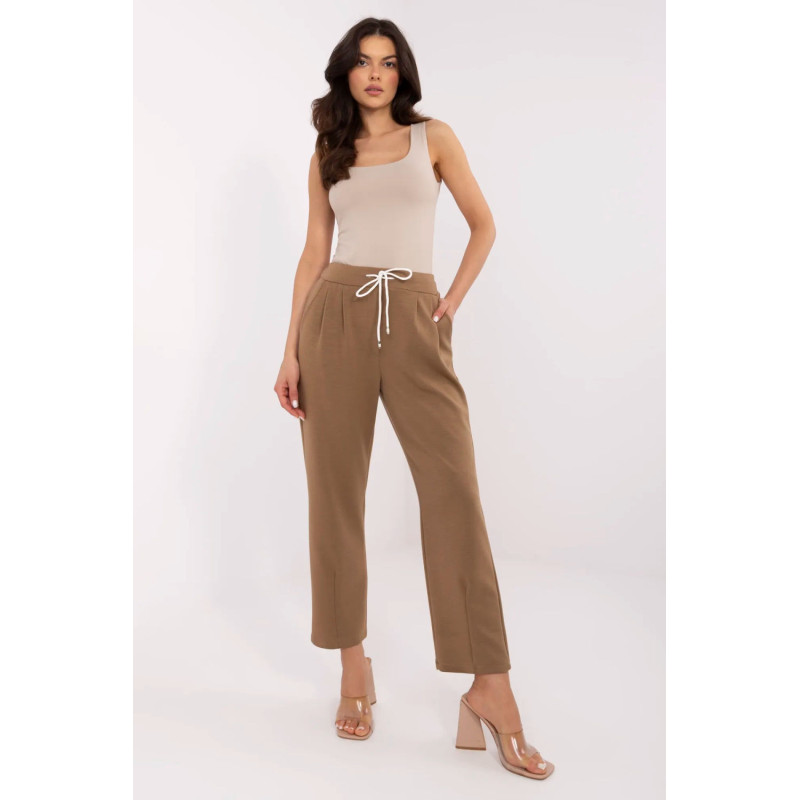 Pantalon Italy Moda Pantalon survêtement 210958