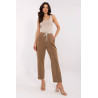 Pantalon Italy Moda Pantalon survêtement 210958