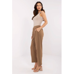 Pantalon Italy Moda Pantalon survêtement 210958