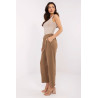 Pantalon Italy Moda Pantalon survêtement 210958