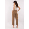 Pantalon Italy Moda Pantalon survêtement 210958