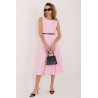 Robe de jour Italy Moda 228179