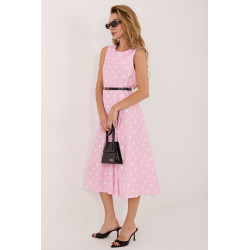 Robe de jour Italy Moda 228179