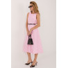 Robe de jour Italy Moda 228179