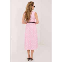 Robe de jour Italy Moda 228179