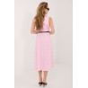 Robe de jour Italy Moda 228179