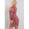 Robe de jour Italy Moda 160393