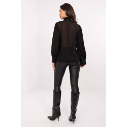 Chemise Italy Moda Chemise manche longue 221590
