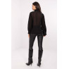 Chemise Italy Moda Chemise manche longue 221590