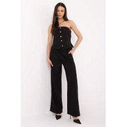 Pantalon Italy Moda 212274