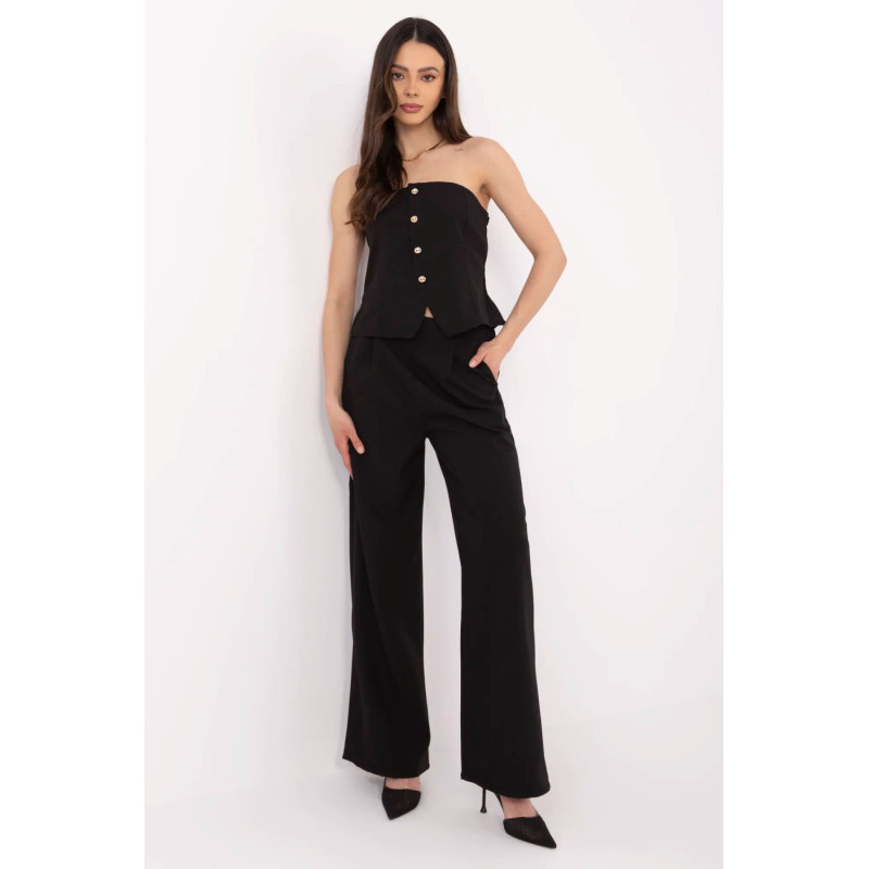 Pantalon Italy Moda 212274