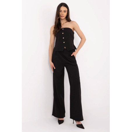 Pantalon Italy Moda 212274