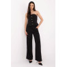 Pantalon Italy Moda 212274