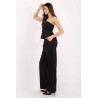Pantalon Italy Moda 212274