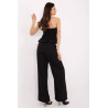 Pantalon Italy Moda 212274