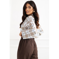 Chemise Italy Moda 228900