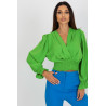 Blouse Italy Moda Chemisier 179690